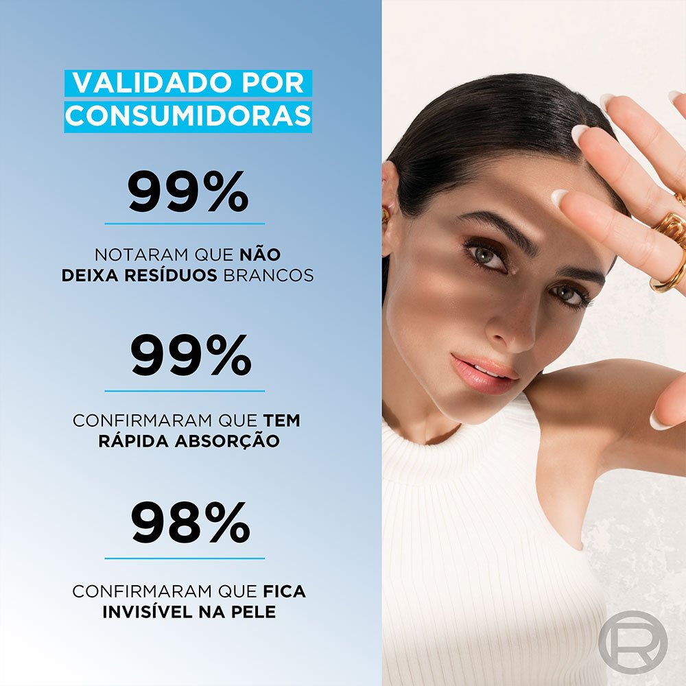 Imagem Solar Expertise Fluido Cor 2 05